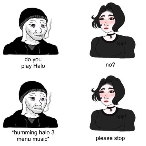 mojak meme|Wojak ORIGINS Explained .